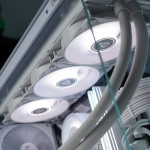 PC Rakitan Chemicy #116